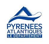 Pyrénées Atlantiques