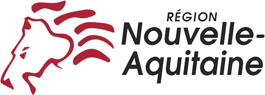 Nouvelle Aquitaine