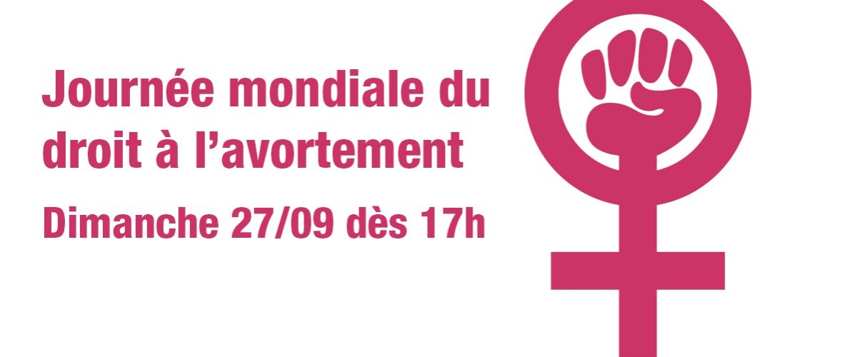 Evènement