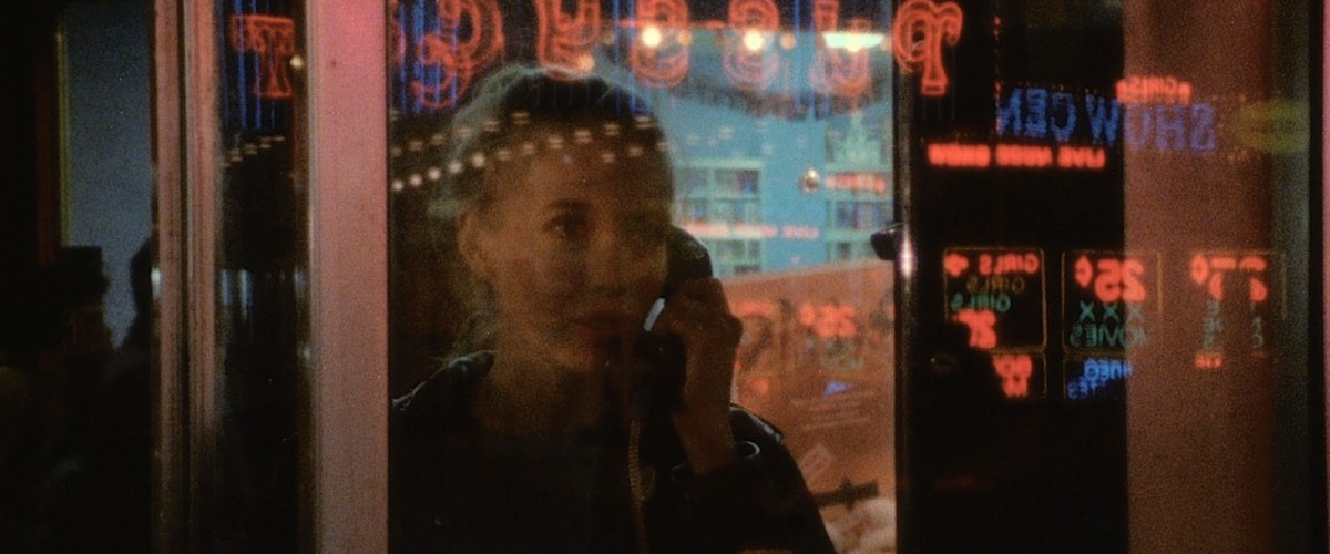 Film 