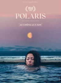 Affiche Polaris