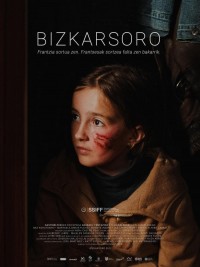 Affiche Bizkarsoro