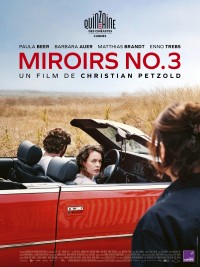 Affiche Miroirs No. 3
