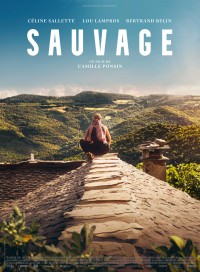 Affiche Sauvage