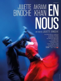 Affiche En nous
