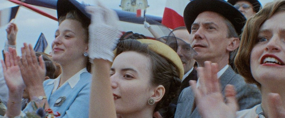 Film 