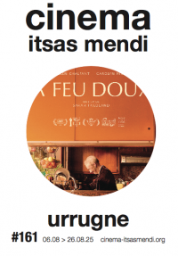 Programme 161