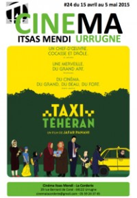 Programme 24